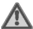 MEDION MD 18205 - Repareer de machine nooit zelf - 1
