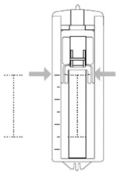 MEDION MD 18205 - SUGGERIMENTO - 2
