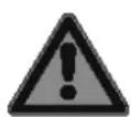 MEDION MD 18205 - Tenere gli apparecchi elettrici fuori dalla portata dei bambini - 1