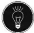 MEDION MD 18205 - CONSEJO - 1