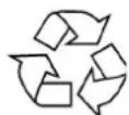 MEDION Akoya X55000 - Recyclage - 1