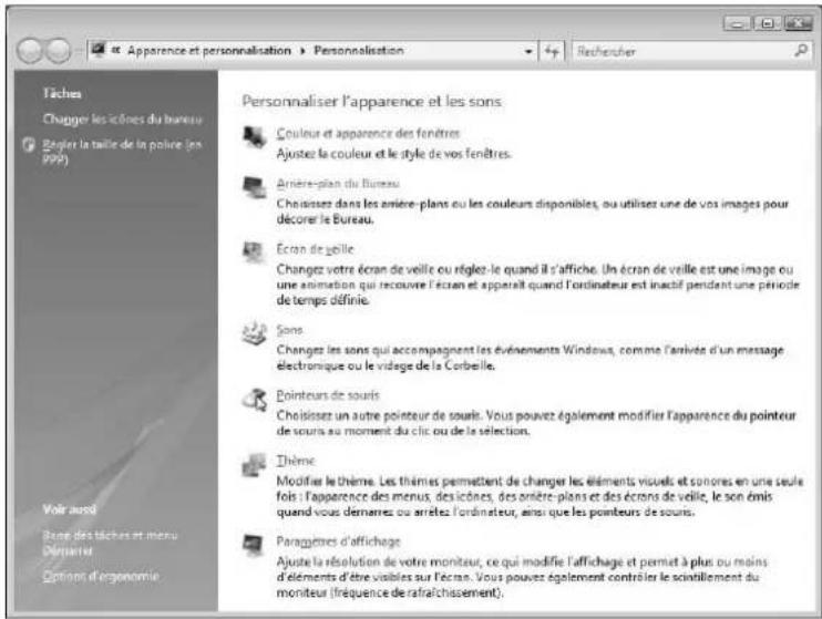 MEDION Akoya X55000 - ou - 1