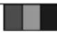 MEDION Akoya X55000 - Important! - 12