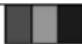 MEDION Akoya X55000 - Important! - 5