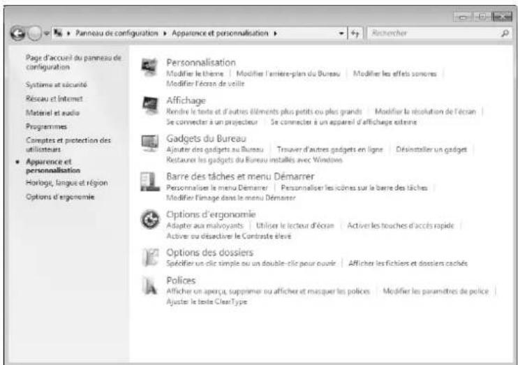 MEDION Akoya X55000 - ou - 1
