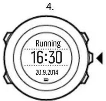 SUUNTO Ambit3 Sport 2.4 - Journal - 6