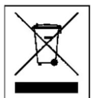 TECHNAXX BTX22 - Additional safety hints &Warnings - 2
