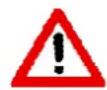 TECHNAXX BTX22 - Probleemoplossing - 1