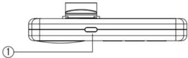 TECHNAXX BTX22 - Visualizza Prodotto - 1