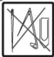 Tucson TL1006FA++ - CHAPITRE -4 : DESCRIPTION DU PANNEAU DE COMMANDE (BOUTON DE PROGRAMME) - 5