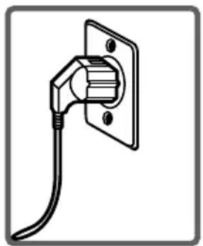 Tucson TL1006FA++ - REMARQUE : La capacité maximum de charge peut varier en fonction du type de linge que vous lavez, du degré de saleté et du programme que vous avez choisi. Ne pas dépasser la masse maximale de linge à l'état sec indiquée dans le tableau des programmes de lavage. - 3