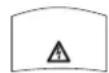 Unitest 9038 - Continuous AC Voltage Detection: - 1