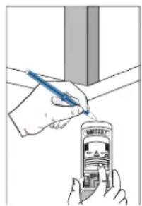 Unitest 9038 - Realizacion de las mediciones - 1