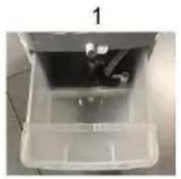 ARDES AR5R06D - RL'init'unt'dL's EtaubfiltLrs, RL'init'unt'dL's KuhlpuffLrs: - 1