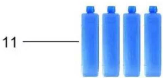 ARDES AR5R06D - (EE) InformationL's telnilas - 3