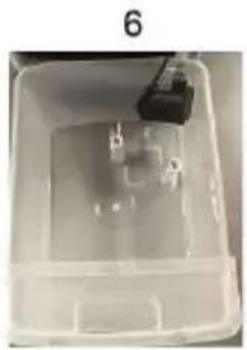 ARDES AR5R06D - RL'init'unt'dL's EtaubfiltLrs, RL'init'unt'dL's KuhlpuffLrs: - 5