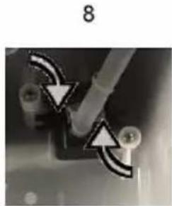 ARDES AR5R06D - RL'init'unt'dL's EtaubfiltLrs, RL'init'unt'dL's KuhlpuffLrs: - 7