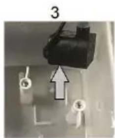 ARDES AR5R06D - RL'init'unt'dL's EtaubfiltLrs, RL'init'unt'dL's KuhlpuffLrs: - 3