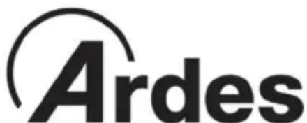 ARDES AR5R06D - Limitalion's - 1