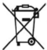 ARDES AR5R06D - BALENIE - 1