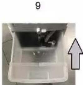 ARDES AR5R06D - RL'init'unt'dL's EtaubfiltLrs, RL'init'unt'dL's KuhlpuffLrs: - 8