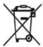 ARDES AR5R06D - EMBALAJE - 1