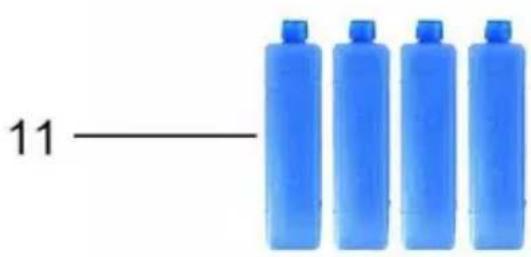 ARDES AR5R06D - (FR) Informations rL'hniquL's - 3