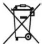 ARDES AR5R06D - eERPACKUNG - 1