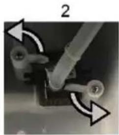 ARDES AR5R06D - RL'init'unt'dL's EtaubfiltLrs, RL'init'unt'dL's KuhlpuffLrs: - 2