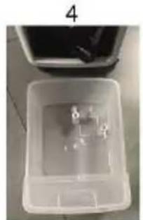 ARDES AR5R06D - RL'init'unt'dL's EtaubfiltLrs, RL'init'unt'dL's KuhlpuffLrs: - 4