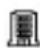 PANASONIC KXTU446 - Symboles - 21