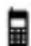 PANASONIC KXTU446 - Symboles - 20