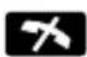 PANASONIC KXTU446 - Funktionstasten - 7
