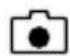PANASONIC KXTU446 - Appuyez sur ▲. →: Seleccionnez . - 5