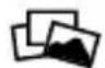 PANASONIC KXTU446 - Appuyez sur ▲. →: Seleccionnez . - 7