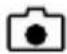 PANASONIC KXTU446 - Appuyez sur ▲. →: Seleccionnez . - 4