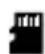 PANASONIC KXTU446 - Symboles - 37