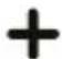 PANASONIC KXTU446 - Appuyez sur ▲. →: Seleccionnez . - 16