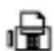 PANASONIC KXTU446 - Symboles - 23