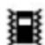 PANASONIC KXTU446 - Symboles - 8