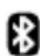 PANASONIC KXTU446 - Symboles - 50