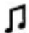PANASONIC KXTU446 - Symboles - 38