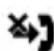 PANASONIC KXTU446 - Symboles - 13