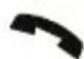 PANASONIC KXTU446 - Alarme - 6