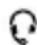 PANASONIC KXTU446 - Symboles - 49