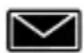 PANASONIC KXTU446 - Remarques : - 2