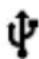 PANASONIC KXTU446 - Symboles - 5