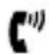 PANASONIC KXTU446 - Symboles - 15