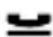 PANASONIC KXTU446 - Symboles - 16
