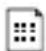 PANASONIC KXTU446 - Symboles - 40